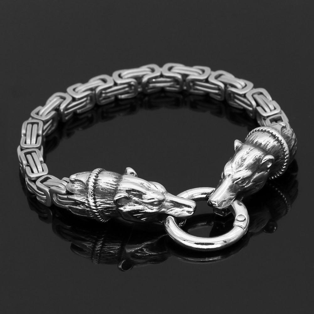 pulsera de animales